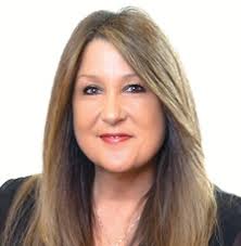 Movers & Shakers for Nov. 25, 2024