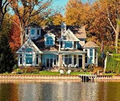 pin de andrea londono gomez em decoracion casas alemas jardins de casas home beach