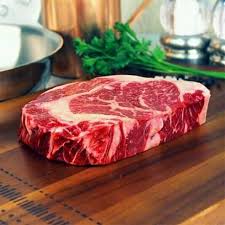 However, recent studies suggest that social structures emerging from most south africans believe that the major cause of crime in south africa is poverty. Kayla S Premium Dry Aged Beef Home Facebook