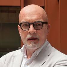 The incendiary bullet