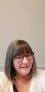 Magazine for Saint John the Evangelist Episcopal Church