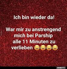 Bring deine freunde mit unseren witzigen sprüchen zum lachen und lockere die stimmung. Ich Bin Wieder Da Witzige Spruche Lustige Spruche Lustige Plakate