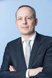 Einstieg 2019: Kammer präsentiert Berufsbild ZFA auf Azubi-Messe