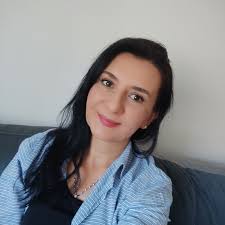 U naselju Varoš snimljena je divlja svinja, policija je obavještena. Mole  se građani na oprez.