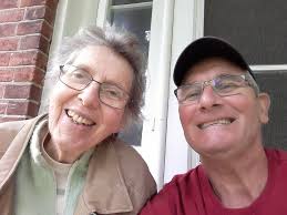 Camp Rollin' Acres swim board from 1965 found