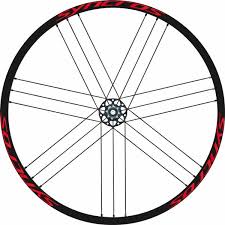 We did not find results for: Jual Sticker Custom Velg Sepeda Cek Harga Di Pricearea Com
