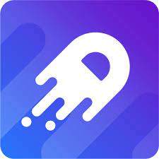 Then, download fast launcher mod apk on our site. Dc Launcher Android Oreo Style Fast Simple Apps On Google Play