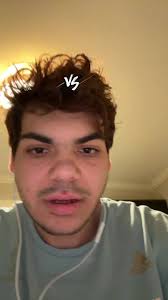 Elijah Kennedy Ovalle