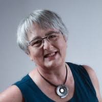 20+ "Maria Strobel" profiles