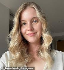 How to make a delicious Valentine's Day rocky road for your loved one