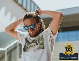 But it's worth noting that drug addiction can also take a big toll on a person's mind. 5 Spiritual Awakenings As Told By Former Addicts Drug Detox In Prescott Arizona Royal Life Detox Drug Rehab And Treatment Drug Detox In Prescott Arizona Royal Life Detox Drug Rehab And Treatment