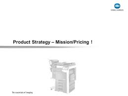 Bizhub c221, bizhub c221s, bizhub c281, bizhub c7122, bizhub c7128. Bizhub C203 253 353 Strategy Form Follows Multifunction Ppt Download