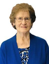 Imogene Ward's Instagram, Twitter & Facebook