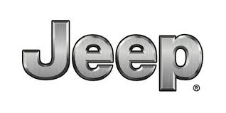 Color, color reverse, white, black and fca blue. Jeep S New Logo Car Logos Car Brands Logos Jeep Concept