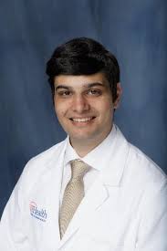 Division of Vascular Surgery & Endovascular Therapy