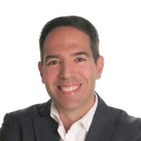 Joaquín Alarcón Email & Phone Number