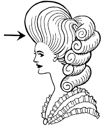 There are varieties of long and short haircuts available for the man living. Pompadour Hairstyle Wikipedia
