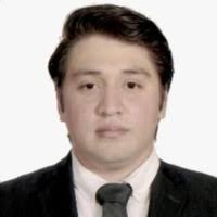 80+ "Eduardo Espiritu" profiles