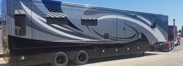 Maybe you would like to learn more about one of these? Semi Trailers Spacecraft Mfg