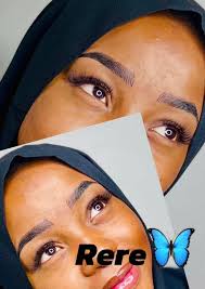 منظمه قطريه عربية تتبرع للسودانين في السودان بمناسبة عيد الفطر المبارك  بمبالغ ماليه لمستخدمي تطبيق بنكك لستلام الجائزة تواصل مع خدمه بنك الخرطوم  واتساب خدمه بنك الخرطوم 249966641838