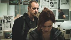 Piąty sezon popularnego hiszpańskiego serialu dom z papieru ukaże się na netflixie już w tym roku. Cda Cinema Premiery Nowych Filmow W Polsce Jakie Tytuly Znajdziemy W Usludze Cda Premium Naekranie Pl