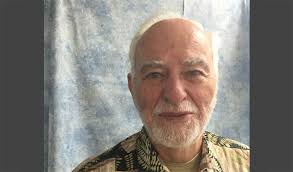 The Reluctant Giver: Starting with Stewardship, Growing in Grace