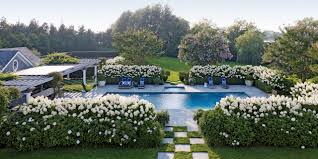 Local time and be within 30 miles of a store location. Dive Into 20 Of The Most Inviting Pools From The Ad Archive Architectural Digest