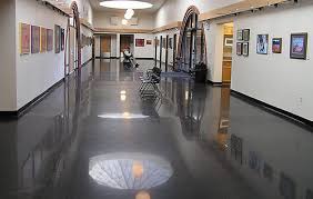 Polished concrete is versatile in its design that create limitless options for your application. Coloured Polished Concrete Flooring Service In Kochi And Kerala Rs 85 Square Feet Id 20344238912