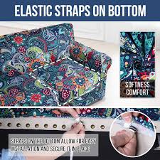 To the philadelphia eagles fan, this is a cap worth owning for the upcoming summer season!🛒eagles floral dad hat: Buy Hyha Printed Couch Cover For 3 Cushion Couch Floral Pattern Sofa Cover With Separate Cushion Cover 4 Pieces Stretch Sofa Slipcover Washable Furniture Protector Sofa Paisley Floral Hellip Online In Vietnam B08nwqkp4b