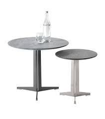 Popadome crop protection system (1.8m x 0.9m) Designer Coffee Table Harrods Uk