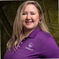 200+ "Rairdon" profiles