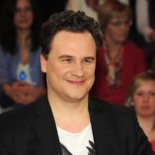 Guido Maria Kretschmer wird 60: Sein Weg zum erfolgreichen Modedesigner