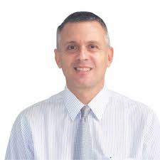 Stream episode Alberto Franco, economista de Ecoanálisis by La Nacion Costa  Rica podcast