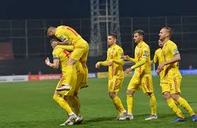 Biletele comandate prin curier se vor livra incepand cu data de 10 mai 2019. Biletele Pentru Partidele Din Norvegia È™i Malta Sunt Diponibile Online FederaÈ›ia RomanÄƒ De Fotbal