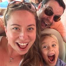 Lives Touched Archive