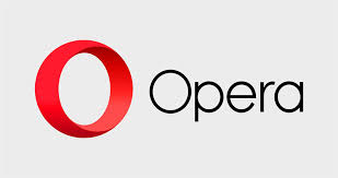 Jangan khawatir berikut ini jaka sudah menyiapkan link download opera mini versi lama. Pilih Mana Opera Mini Atau Uc Browser Selera Id