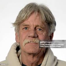 18 Pat Geyer Stock Photos, High-Res Pictures, and Images