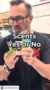 @markbergfishing has put the question out. What are your thoughts?