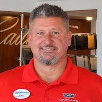 Chevrolet Dealerships in Tennessee