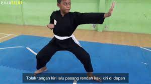 Check spelling or type a new query. Tutorial Seni Tungal Jurus 1 3 Untuk Pemula Youtube