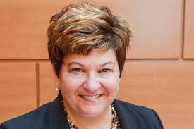 Where are they now? Meet Eric Ian Farmer and Nancy Palladino Houle