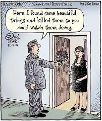 They placed billboards around the city with tweets dedicated to love, relationship, romance, and obviously we knew we wanted to do something for valentine's day. Something For Valentines Day Album On Imgur