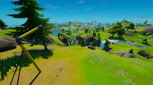 The theme of this season was nexus war/marvel. Fortnite Guide Use A Zipline In Different Matches Millenium
