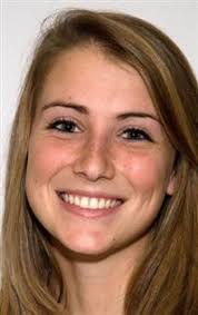 Girls lacrosse: 2010 All-Area Team