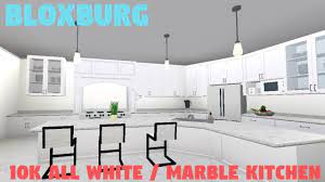 357,000+ vectors, stock photos & psd files. Cute Aesthetic Kitchen Bloxburg Largest Wallpaper Portal