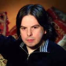 Magic Pop: Daniel Wylie's Cosmic Rough Riders nos ofrece guitarras y  melodías de ensueño en su “Scenery For Dreamers”