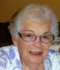 Beverly Joan Schreiber Obituary January 23, 2022