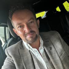 Today Pastor Wade is speaking