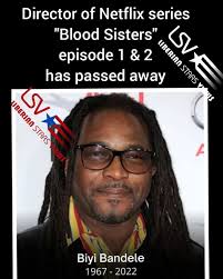 Liberian Stars View added a new photo.