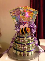 Diy 50th Birthday Gift Ideas For Mom 50th Birthday Gift Ideas For Mom Birthday Party Ideas For Teens 50th Birthday Gifts Moms 50th Birthday 80th Birthday Gifts